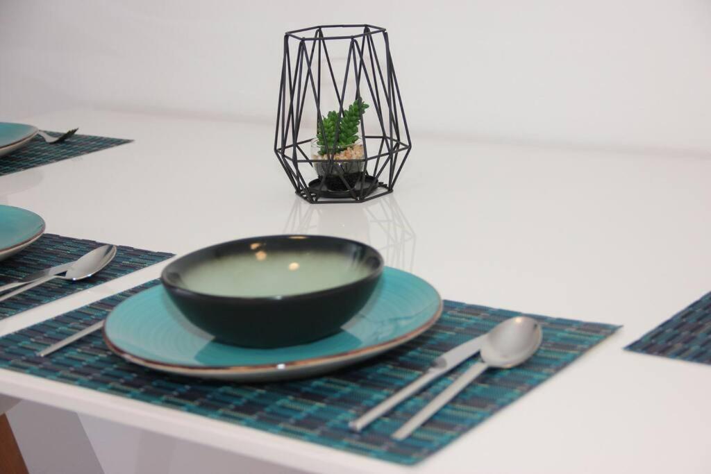 Ferienwohnung Mit Balkon ชวานดอร์ฟ อิน บาเยิร์น ภายนอก รูปภาพ