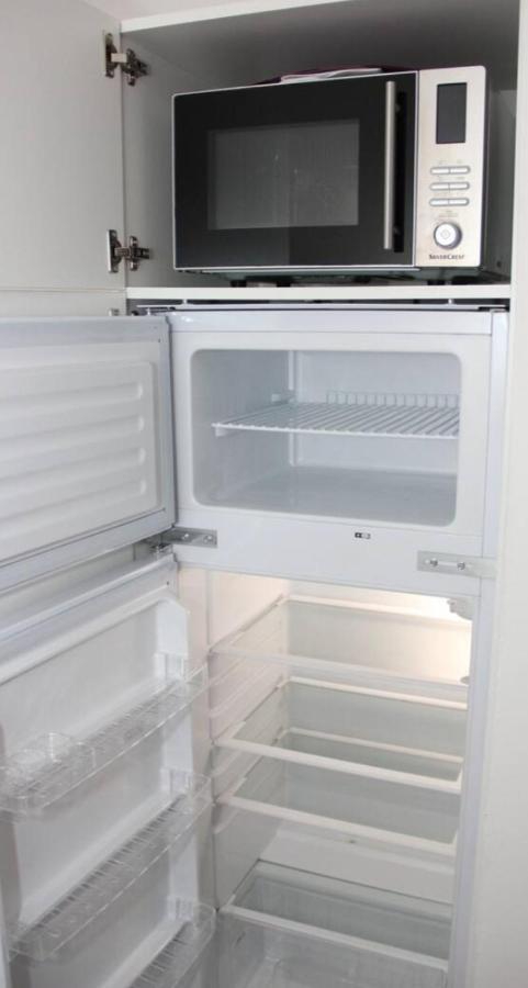 Ferienwohnung Mit Balkon ชวานดอร์ฟ อิน บาเยิร์น ภายนอก รูปภาพ