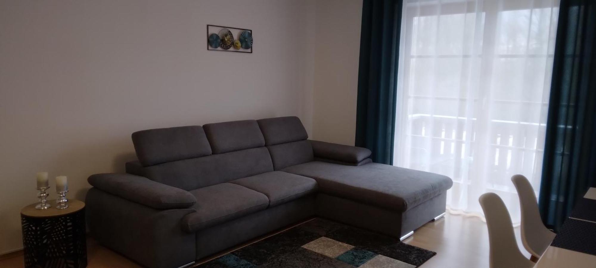 Ferienwohnung Mit Balkon ชวานดอร์ฟ อิน บาเยิร์น ภายนอก รูปภาพ