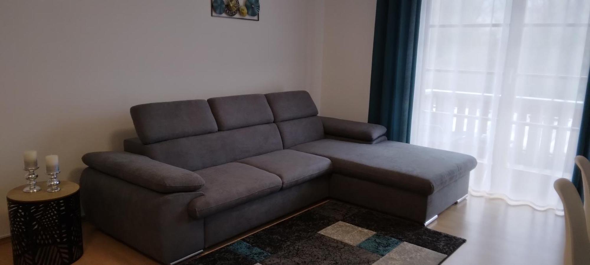 Ferienwohnung Mit Balkon ชวานดอร์ฟ อิน บาเยิร์น ภายนอก รูปภาพ