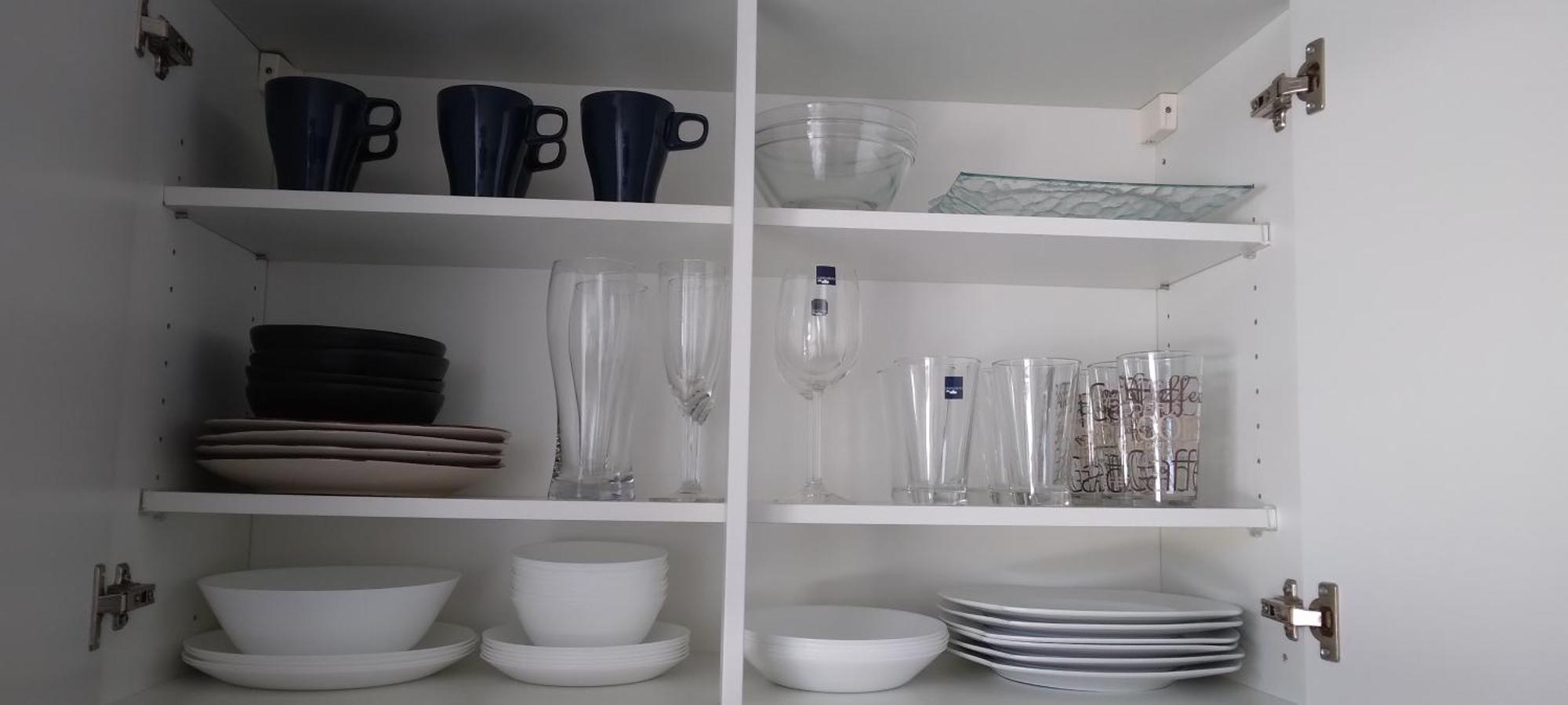 Ferienwohnung Mit Balkon ชวานดอร์ฟ อิน บาเยิร์น ภายนอก รูปภาพ