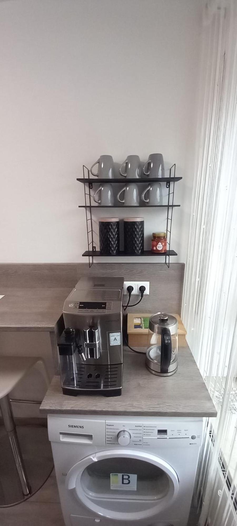 Ferienwohnung Mit Balkon ชวานดอร์ฟ อิน บาเยิร์น ภายนอก รูปภาพ